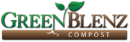 greenBlenz-logo
