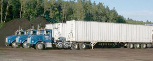 Truck-liveFloortruck